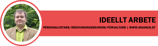 Sidhuvud, grafik